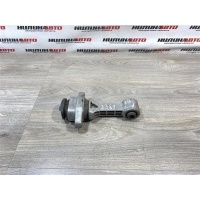 Подушка двигателя KIA Ceed 2 2012 21950A5000