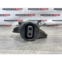Подушка двигателя Kia Ceed 2 2012 21830A5200