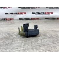 Клапан электромагнитный Kia Ceed 2 2012 351202A900