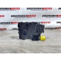 Блок управления подрулевых переключателей SKODA Octavia A5 2009 1K0953549CQ, 1K0953549CQ, 1K0953549CD