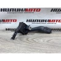 Переключатель подрулевой стеклоочистителей SKODA Octavia A5 2009 1K0953519J9B9, 1K0953519J9B9, 1K0953519A9B9, 1K0953519C9B9, 1K0953519A01C, 1K0953519A