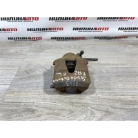 Суппорт тормозной Skoda Octavia A5 2009 1K0615123D, 1K0615123D, 1J0615123, 1J0615123A, 1K0615123A, 1K0615123D