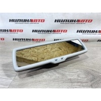 Зеркало салона Skoda Octavia A5 2009 1K0857511DSMA, 1K0857511D, 1K0857511ESMA, 1K0857511E, 1K0857511BSMA, 1K0857511DSMA