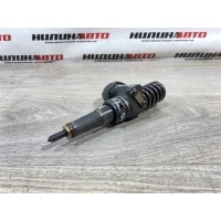 Форсунка дизельная SKODA Octavia A5 2009 038130073AG, 038130073AG, 038130073AG, 038130073AQ, 038130079DX, 038130079GX