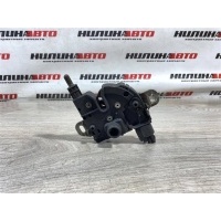 Замок капота FORD Focus 2 2009 4895286, 4895286, 3M5116700BB, 3M5116700BC, 4450975, 4895286