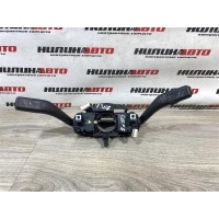 Блок подрулевых переключателей VOLKSWAGEN Golf 6 2010 5K0953513L9B9, 5K0953513L, 5K0953513L9B9