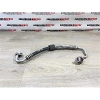 Трубка кондиционера VOLKSWAGEN Golf 6 2010 1K0820721CB