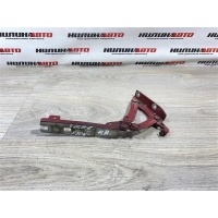 Петля капота VOLKSWAGEN Golf 6 2010 5K0823302B, 5K0823302B, 1K0823302B, 1K0823302C, 1KM823302, 5K0823302B, 5K0823302C