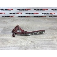 Петля капота VOLKSWAGEN Golf 6 2010 5K0823301B, 5K0823301B, 1K0823301B, 1K0823301C, 1KM823301, 5K0823301B, 5K0823301C