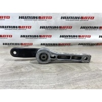Подушка двигателя VOLKSWAGEN Golf 6 2010 1K0199855BA, 1K0199855BA, 1K0199855AD, 1K0199855BA, 1K0199855K