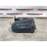 Адсорбер VOLKSWAGEN Golf 6 2010 1K0201801D, 1K0201801E, 1K0201797AB, 1K0201797AE, 1K0201797L, 1K0201797R, 1K0201801D, 1K0201801E