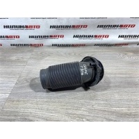 Патрубок воздушного фильтра VOLKSWAGEN Golf 6 2010 1K0129684AP