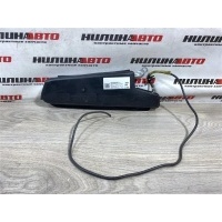Подушка безопасности в сиденье Volkswagen Golf 6 2010 5K4880241