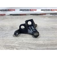 Кронштейн тросов кулисы Volkswagen Golf 6 2010 5Q0711789, 5Q0711789, 1K0711789H
