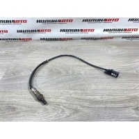 Датчик кислородный (лямбда-зонд) VOLKSWAGEN Golf 6 2010 03F906262C