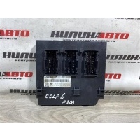 Блок комфорта VOLKSWAGEN Golf 6 2010 1K0937085PZ00, 1K0937085P, 1K0937085PZ00