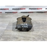 Суппорт тормозной Volkswagen Golf 6 2010 1K0615123D, 1K0615123D, 1J0615123, 1J0615123A, 1K0615123A, 1K0615123D