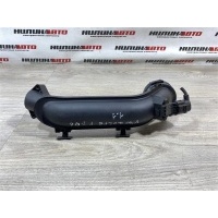 Патрубок турбины VOLKSWAGEN Golf 6 2010 03F145673F, 03F145673F, 03F145673E, 03F145673F