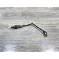 Датчик кислородный (лямбда-зонд) VOLKSWAGEN Golf 6 2010 03F906262, 03F906262, 03F906262B