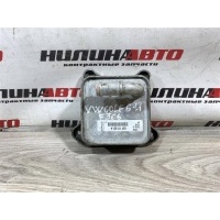 Теплообменник VOLKSWAGEN Golf 6 2010 03F117021A