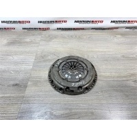 Корзина сцепления VOLKSWAGEN Golf 6 2010 04E141026C