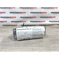 Подушка безопасности в торпедо SKODA Octavia A5 2009 1K0880204N, 1K0880204N, 1K0880204H, 1K0880204K, 1K0880204G