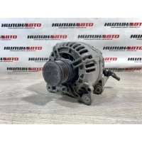 Генератор SKODA Octavia A5 2009 06F903023F, 06F903023F, 06F903023A, 06F903023F