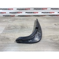 Брызговик Skoda Octavia A5 2009 1Z0821822A