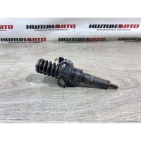 Форсунка дизельная SKODA Octavia A5 2009 038130073AG, 038130073AG, 038130073AQ, 038130079DX, 038130079GX
