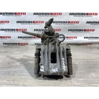 Суппорт тормозной SKODA Octavia A5 2009 1K0615424J, 1K0615424D, 1K0615424J