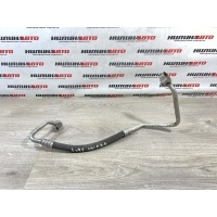 Трубка кондиционера VOLKSWAGEN Passat B6 2009 3C0820721P