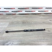 Амортизатор крышки багажника Volkswagen Passat B6 2009 3C9827550A, 3C9827550C, 3C9827550, 3C9827550A