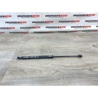 Амортизатор крышки багажника Volkswagen Passat B6 2009 3C9827550A, 3C9827550C, 3C9827550, 3C9827550A