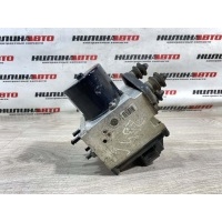 Блок ABS (АБС) Volkswagen Passat B6 2009 3C0614109AFBEF, 3C0614109AH, 3C0614109AJ, 3C0614109N, 3C0614109P, 3C0614109S, 3C0614109AFBEF
