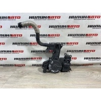 Сепаратор масляный VOLKSWAGEN Passat B6 2009 06H103495A, 06H103495A, 06H103495E, 06H103495AH, 06H103495AC