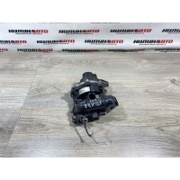 Помпа VOLKSWAGEN Passat B6 2009 06H121026DN, 06J121026F, 06H121026BF, 06H121026DN, 06H121026CC, 06H121026CP, 06H121026DC, 06H121026DS