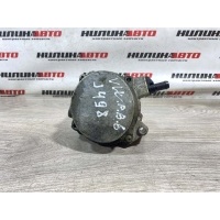 Вакуумный насос Volkswagen Passat B6 2009 06H145100AD, 06H145100AD, 06H145100AK, 06H145100AB, 06H145100S
