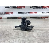 Фланец системы охлаждения VOLKSWAGEN Passat B6 2009 06J121132D, 06J121132D, 06J121132G