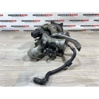 Турбина VOLKSWAGEN Passat B6 2009 06J145702C, 06J145701R, 06J145701J, 06J145701RX, 06J145701RV, 06J145701L, 06J145701P, 06J145701B, 06J145701H, 06J145701G, 06J145702C, 06J145702F