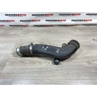 Патрубок воздухозаборника VOLKSWAGEN Passat B6 2009 1K0145840R, 1K0145840R, 1K0145840M, 1K0145840AF