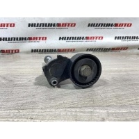 Натяжитель приводного ремня VOLKSWAGEN Passat B6 2009 06J903133A