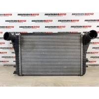 Интеркулер VOLKSWAGEN Passat B6 2009 3C0145805R, 1K0145803B, 1K0145803, 1K0145803A, 1K0145803AP, 1K0145803B, 1K0145803E, 1K0145803L, 1K0145803M, 1K0145803S, 1K0145803T, 1K0145805E, 3C0145805AF, 3C014
