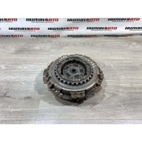 Корзина сцепления Volkswagen Passat B6 2009 0AM198140N, 0AM198140N, 0AM198140F, 0AM198140N, 0AM198142B, 0AM198142L