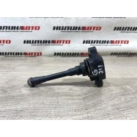 Катушка зажигания NISSAN Qashqai 1 J10 2011 224481KT0A, 22448JA00C, 22448ED000, 22448JA00A, 224481KT0A, 224481KT1A