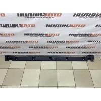 Накладка порога Suzuki Grand Vitara 2012 7756165J00, 7756165J0, 7756065J00, 7756065J00000