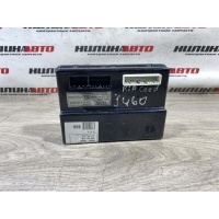 Блок комфорта Kia Ceed 1 2009 954001H580