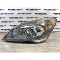 Фара галоген Kia Ceed 1 2009 921011H080