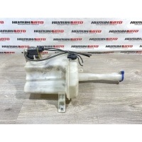 Бачок омывателя Kia Ceed 1 2009 986101H500, 986101H100, 986101H000, 986101H200