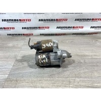 Стартер KIA Ceed 1 2009 361002B100, 361002B200, 361002B100, 361002B020
