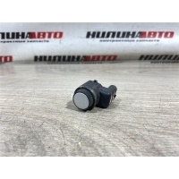 Датчик парковки BMW 5 F10 F11 2011 66209233028